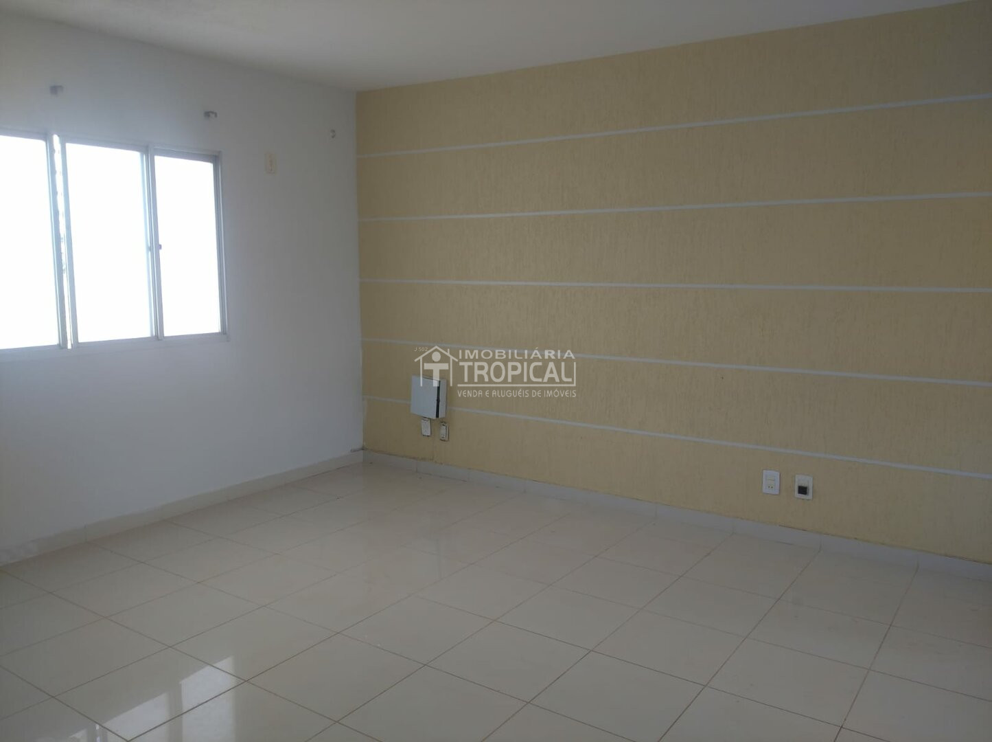 Alugar Casa
